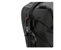 DIABLO Chair Plecak 1443 17" 22L Czarny - 1242280 - zdjęcie 5